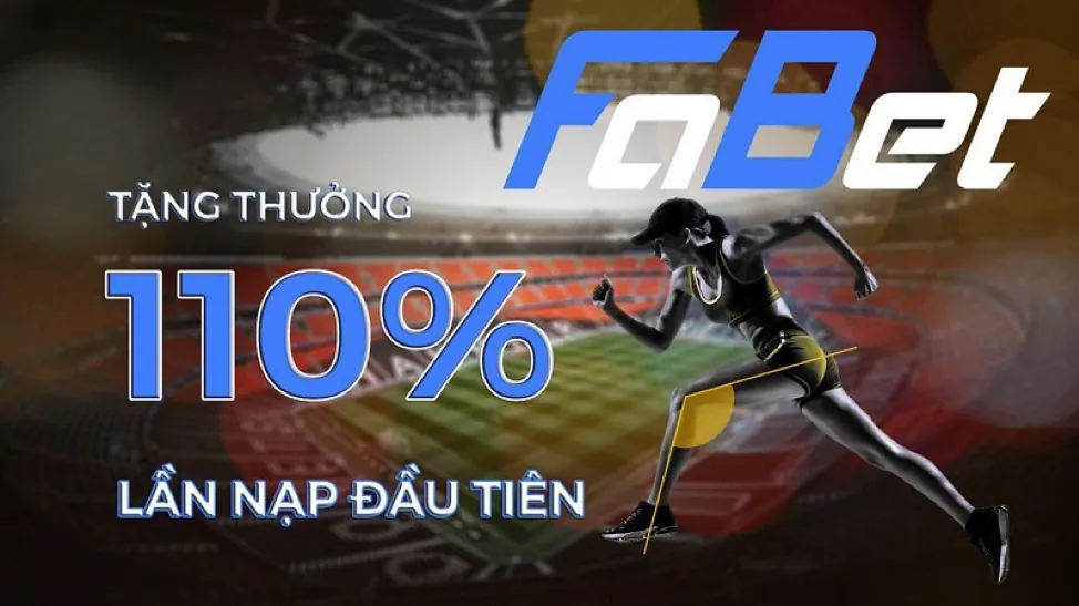Kho trò chơi đa dạng của tik88 win
