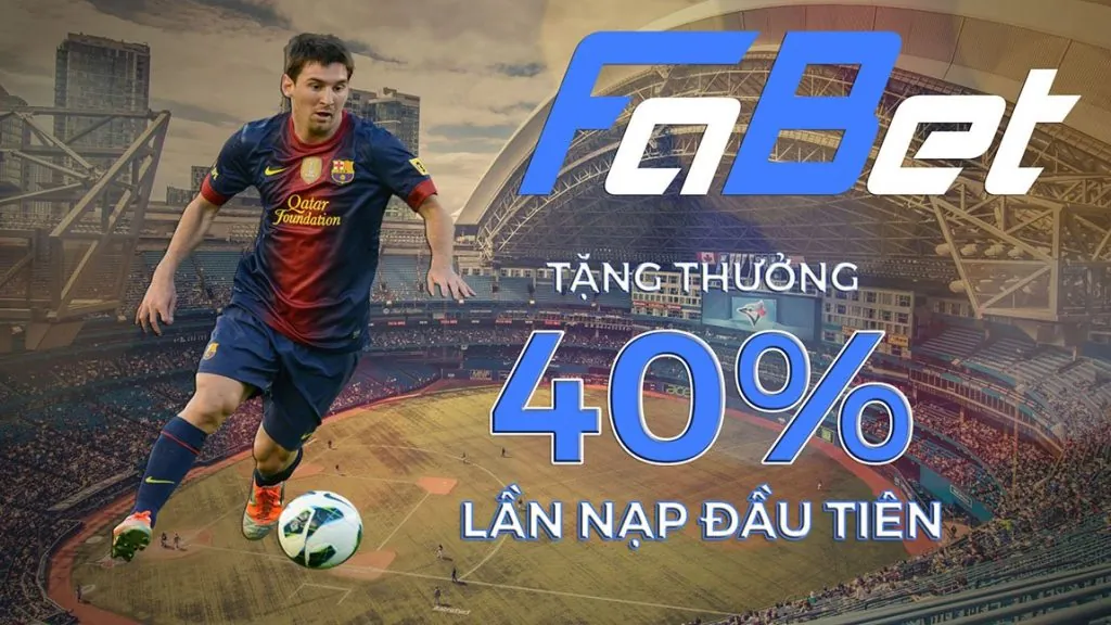 Cơ chế hoạt động của RNG trong Jackpot Slot Game Tik88 Win