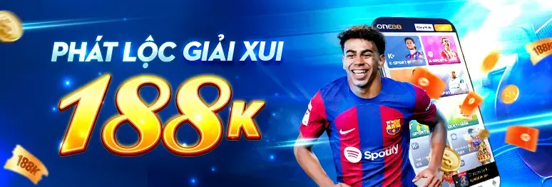 Hướng dẫn tải ứng dụng tik88 win cho iOS