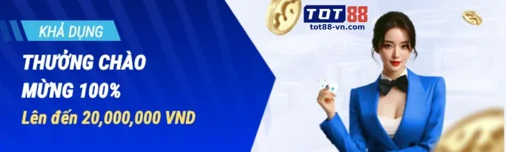 Bảo mật cá cược tik88 win