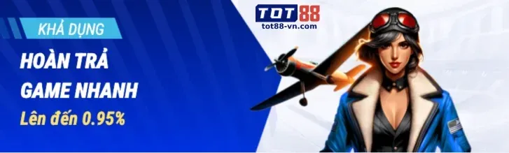 Hướng dẫn nạp rút tiền tại Tik88 Win với nhiều phương thức tiện lợi