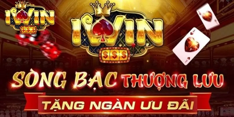 Thưởng Slot Game và Nổ Hũ tại Tik88 Win