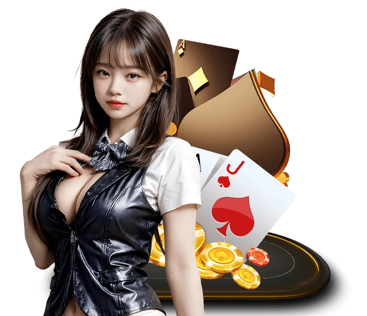 Hình ảnh tượng trưng cho cá cược có trách nhiệm tại tik88 win