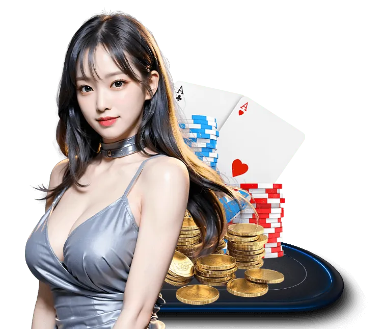 Người chơi may mắn trúng Jackpot lớn tại Tik88 Win