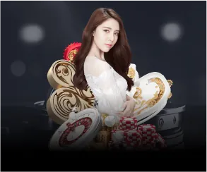 tik88 win sử dụng cookies để cải thiện trải nghiệm