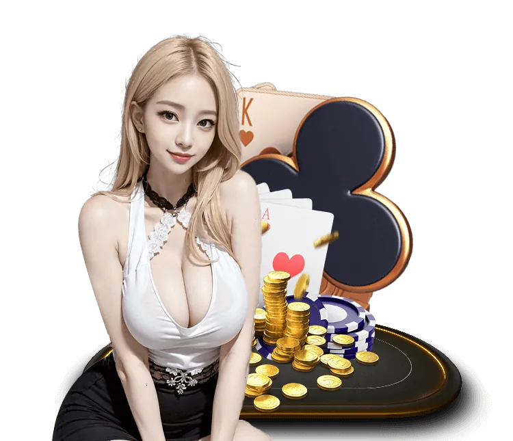 Minh họa câu hỏi thường gặp về bắn cá tik88 win