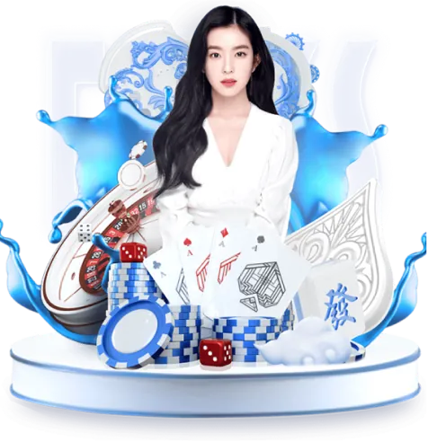 Blackjack Trực Tuyến tại tik88 win