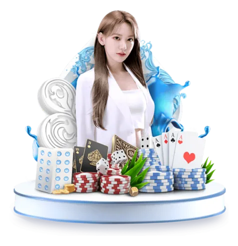 Dragon Tiger Trực Tuyến tại tik88 win