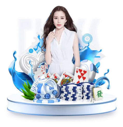 Sic Bo Trực Tuyến tại tik88 win