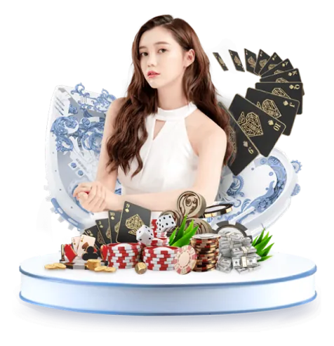 Các trò chơi Game Show trực tuyến tại tik88 win