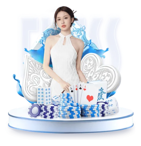 Roulette Trực Tuyến tại tik88 win