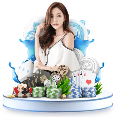 Hoàn trả hàng ngày Tik88 Win