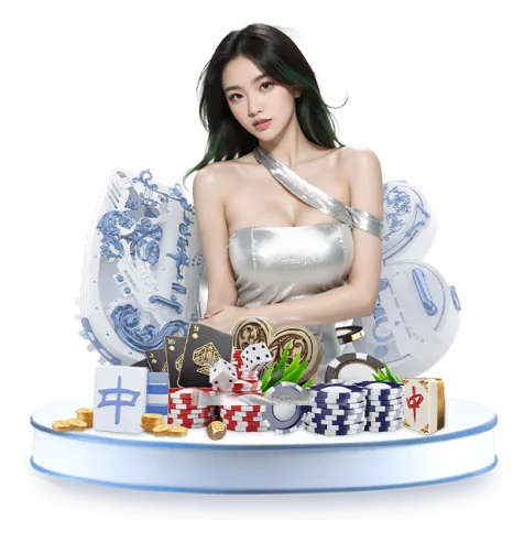 Trò chơi Nổ Hũ Tik88 Win
