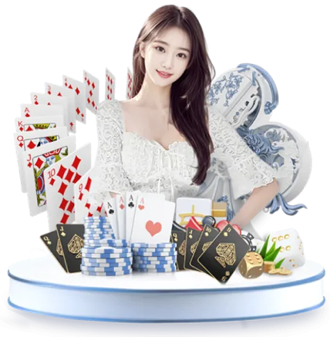 Chiến kê dũng mãnh tại Tik88 Win