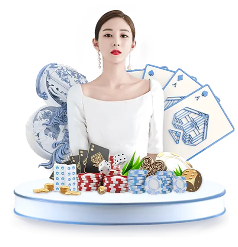 Baccarat Trực Tuyến tại tik88 win